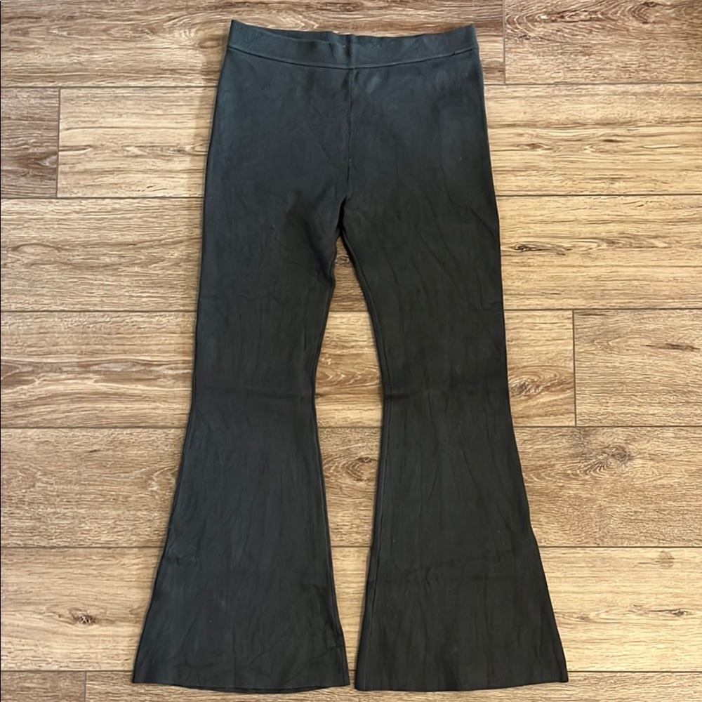 Splendid x @cellajaneblog pants